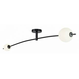 Люстра потолочная LUSSOLE HART LSP-7207