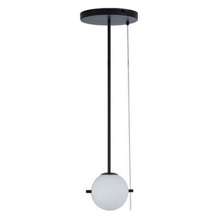 Подвес LOFT IT SIGNAL 10029PS Black