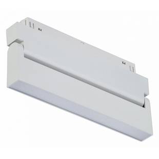 Трековый светильник VITALUCE VT0200042 VT0200042-00