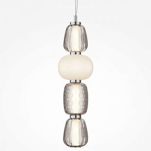 Подвес MAYTONI PATTERN MOD267PL-L32CH3K