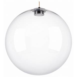 Подвес LIGHTSTAR SFERETTA 801020