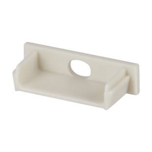 Заглушка MAYTONI LED STRIP PROFIL ALM003EC