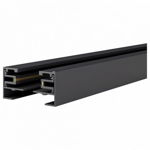 Шинопровод 1-фазный MAYTONI BUSBAR TRUNKINGS UNITY TRX001-113B