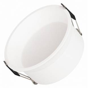 Светильник встраиваемый ARLIGHT BREEZE 35613