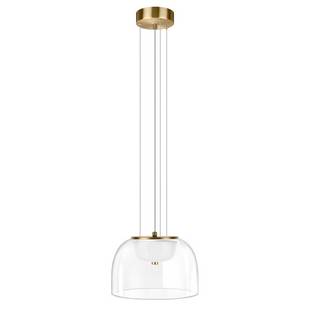 Подвес LOFT IT TINKERBELL 10428/B
