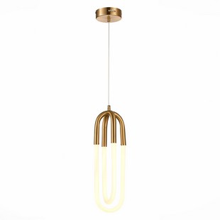 Подвес ST LUCE MOFISTO SL1579.303.02