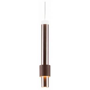 Подвес MODERLI ELLI V10883-PL