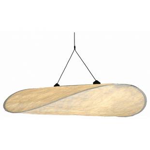 Подвес KINK LIGHT БРАМИ 08022-100A,01