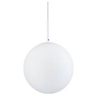 Подвес STILFORT ANTELL 2168/01/01P
