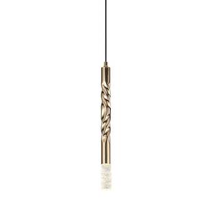 Подвес DELIGHT COLLECTION OM2365 OM2365-F1 gold