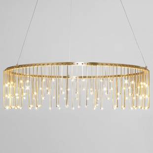 Подвес BOGATES FIREFLY a066490