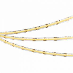 Лента LED COB-PS-X378 7 W/m 24V IP67 COB/378 4000K 14mm (5м) 39963 ARLIGHT