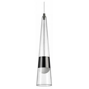 Подвес ODEON LIGHT LUMP 5044/12L