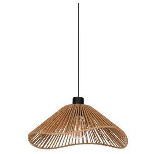 Подвес EGLO LAVISTER 44072