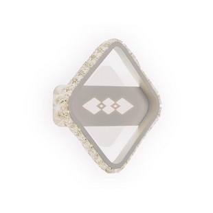 Бра AMBRELLA LIGHT ICE FA225