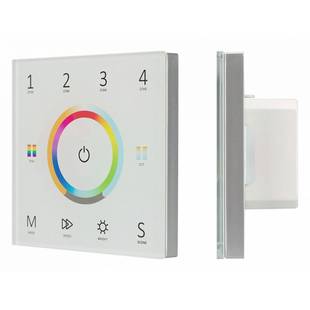Панель управления ARLIGHT SMART 28321