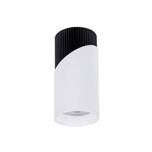 Спот ARTE LAMP POLAR A5462PL-1WH