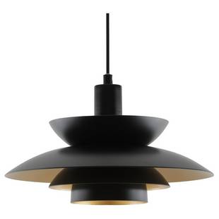 Подвес MODERLI SHAGGY V11303-1P
