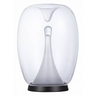 Настольная лампа DIVINARE CAMPO 5875/09 TL-15