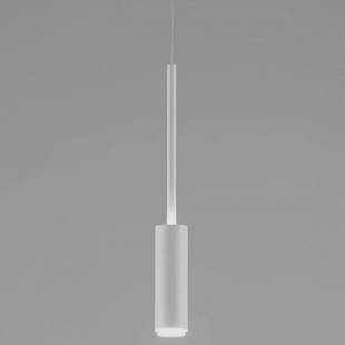 Подвес MODERLI RIN V10900-PL