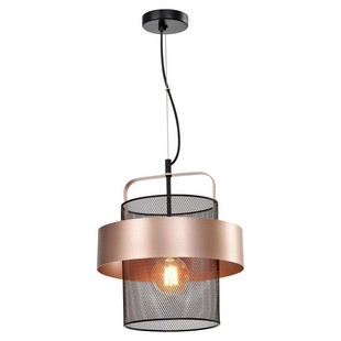 Подвес LUSSOLE BULLOCK LSP-8407