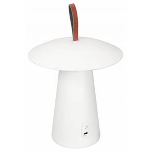 Настольная лампа ARLIGHT SP-PATIO 30051