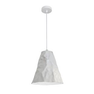 Подвес DIVINARE PIRAMIDE 5097/33 SP-1