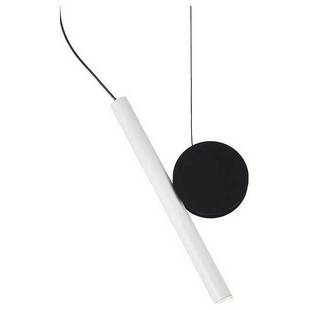 Подвес LUSSOLE LSP-70 LSP-7016