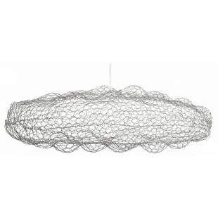 Люстра подвесная LOFT IT CLOUD 10247/1500 White