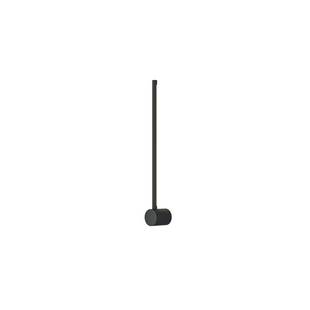 Бра MAYTONI LIGHT STICK MOD237WL-L6B3K