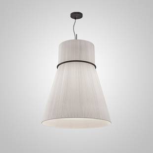 Подвес IMPERIUMLOFT PEO 232562-23