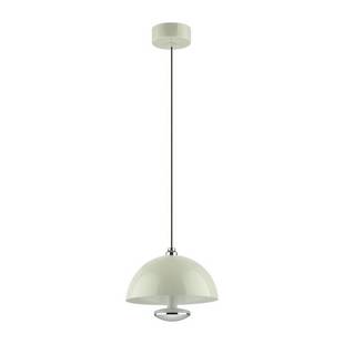 Подвес LUMION GLOBE 6567/6L