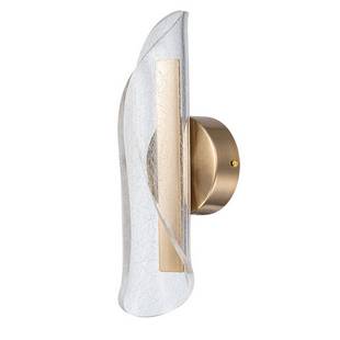 Бра ARTE LAMP CICLONE A2475AP-7PB