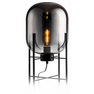 Настольная лампа KINK LIGHT ЛОРЕЙН 07708-T,19(16)