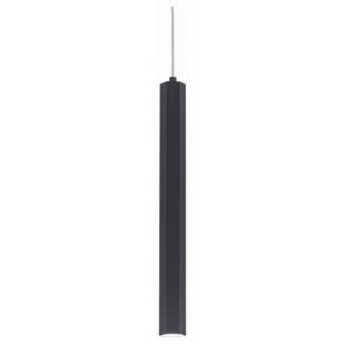Подвес ST LUCE ST614 ST614.403.06