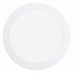 Светильник встраиваемый EGLO FUEVA 1 PRO 64628