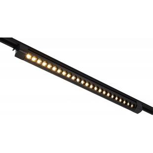 Трековый светильник ST LUCE ST367 ST367.436.20.2