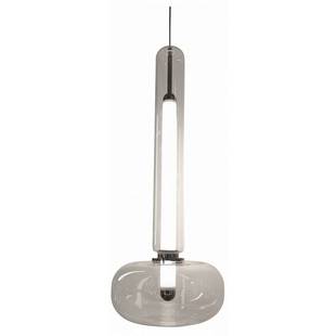Подвес ILEDEX COSMO 10007-A1 SM