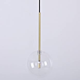 Подвес IMPERIUMLOFT ARTO 182693-26