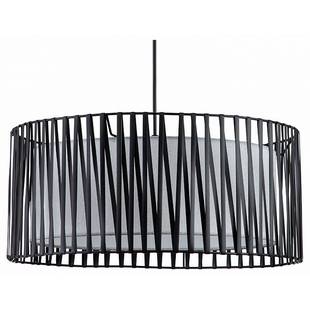 Подвес ESCADA ZAMBEZE 10181/3S