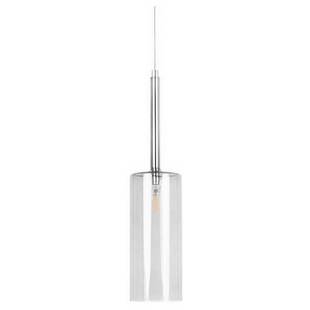 Подвес LOFT IT SPILLRAY 10232/B Smoke