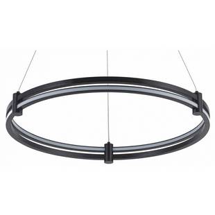 Подвес STILFORT TOORING 4006/02/01P