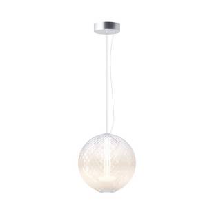 Подвес MAYTONI BRUMA MOD397PL-L15CH3K