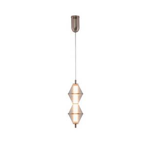 Подвес MODERLI SENTA V11365-PL