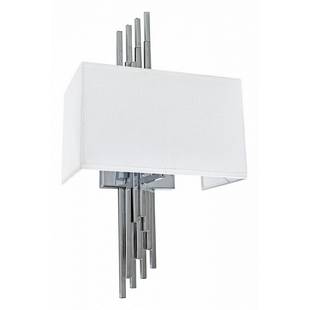 Бра ARTE LAMP JULIETTA A5037AP-1CC