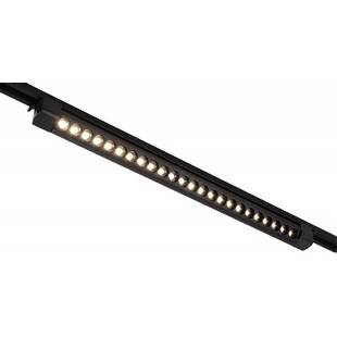 Трековый светильник ST LUCE ST367 ST367.446.20.2