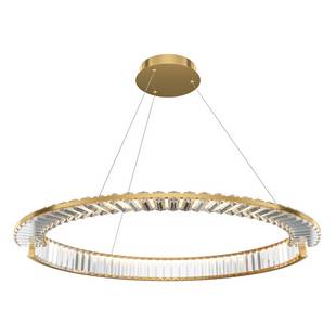 Подвес MAYTONI KRONE P097PL-L45BS3K