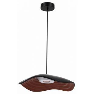 Подвес ST LUCE OASIS SL6208.401.12