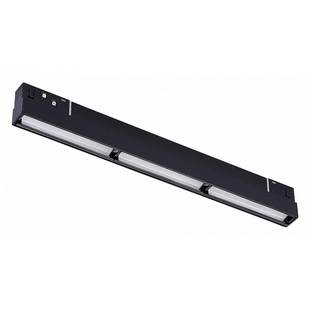 Трековый светильник ST LUCE ST804 WALLWASHER ST804.446.18