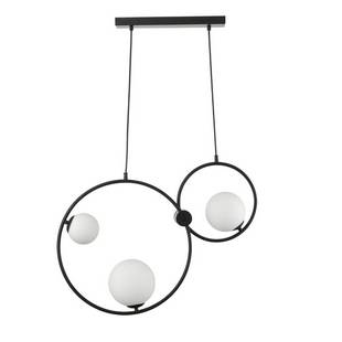 Подвес LUMION ORNATO 8035/3